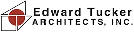 Edward Tucker Architects, Inc