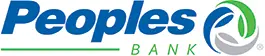 Peoples Bank