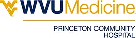 WVU Medicine, Princeton Community Hospital