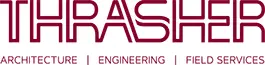 Thrasher — Architecture, Engineering, Field Services