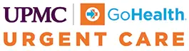 UPMC — GoHealth, Urgent Care