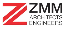 ZMM — Architects Engineers