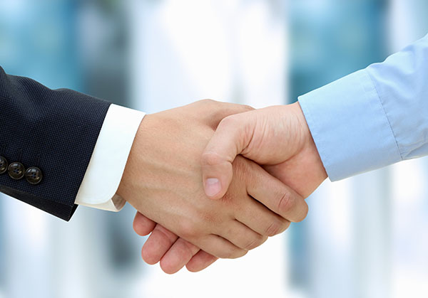 Choosing the best asset to give Choosing the best asset to give