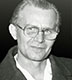 Paul G. Kleman