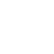 Bitcoin Logo